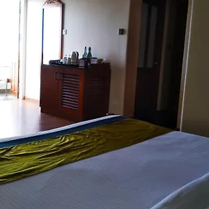 Hotell Le Maritime, By Westbridge